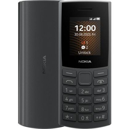ĐTDĐ NOKIA 105 4G PRO