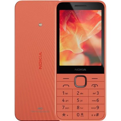 ĐTDĐ NOKIA 220 4G