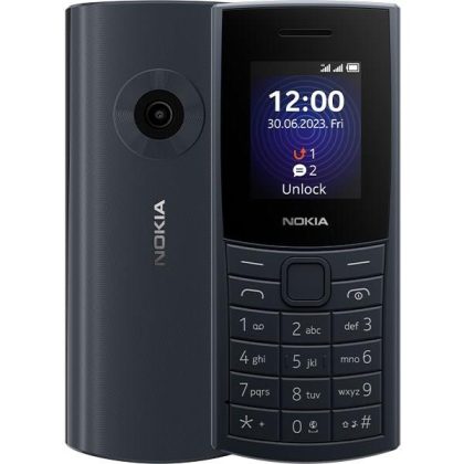 ĐTDĐ NOKIA 110 4G PRO