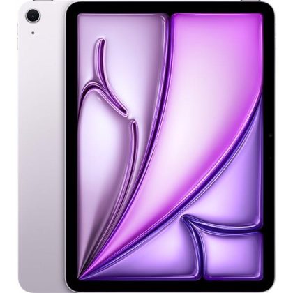 MTB IPAD AIR M3 11 INCH WIFI 256G