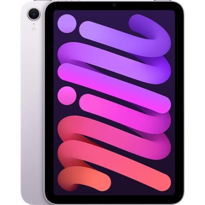 MTB IPAD MINI 7 WIFI 128G