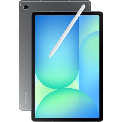 MTB SAMSUNG TAB S10 FE WIFI 12G 256G