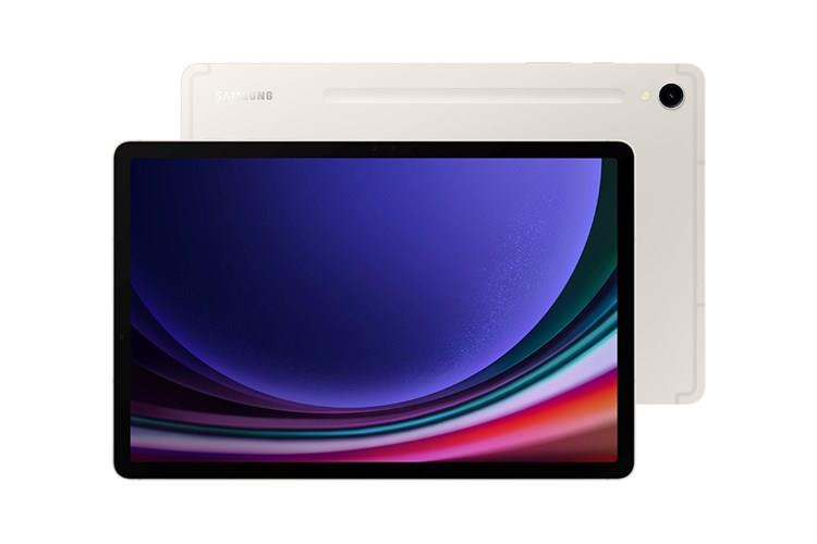 MTB SAMSUNG TAB S9 5G 12G 256G - Ảnh 3