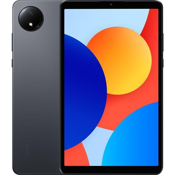 MTB XIAOMI REDMI PAD SE 8.7 WIFI 4G 64G