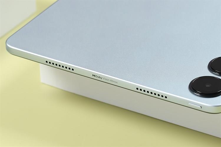 MTB XIAOMI REDMI PAD PRO WIFI 6G 128G - Ảnh 9