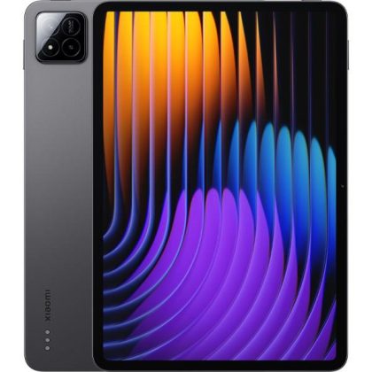 MTB XIAOMI PAD 7 PRO WIFI 8G 256G