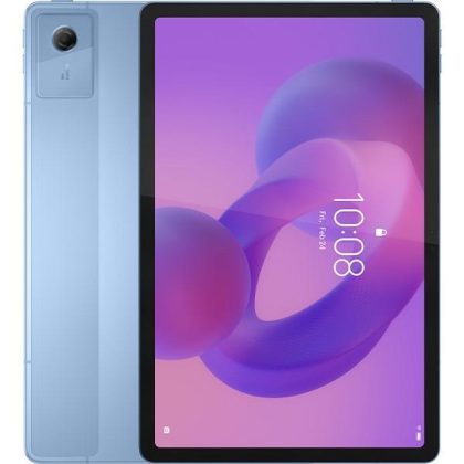 MTB LENOVO IDEA TAB 5G 8G 128G