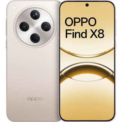 ĐTDĐ OPPO FIND X8 5G 16GB 512GB