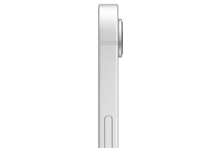 ĐTDĐ IPHONE 16E 128G ĐEN TRẮNG - Ảnh 3