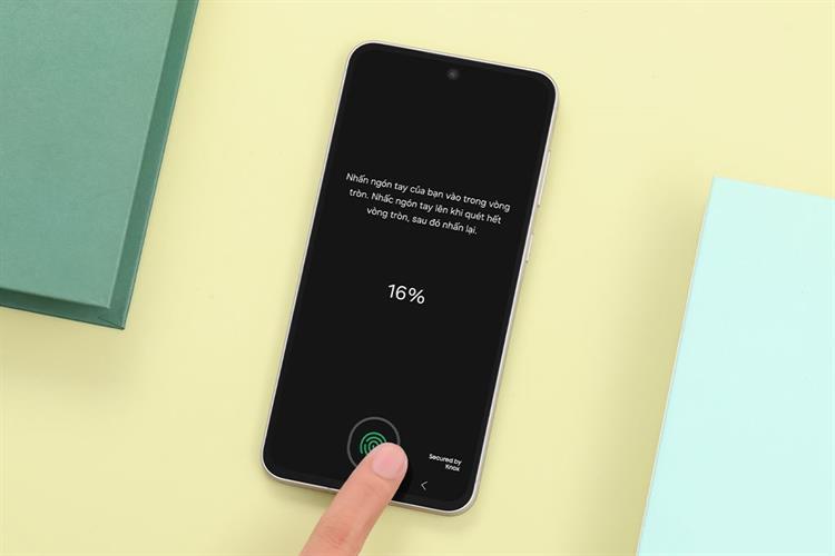 ĐTDĐ SAMSUNG A56 5G 8G 128G HỒNG ĐEN XANH LÁ XÁM - Ảnh 13