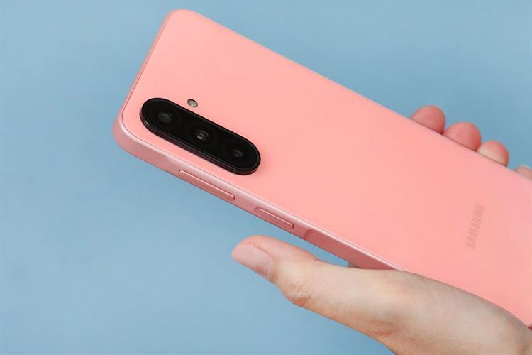 ĐTDĐ SAMSUNG A26 5G 8G 128G XANH LÁ ĐEN HỒNG - Ảnh 13