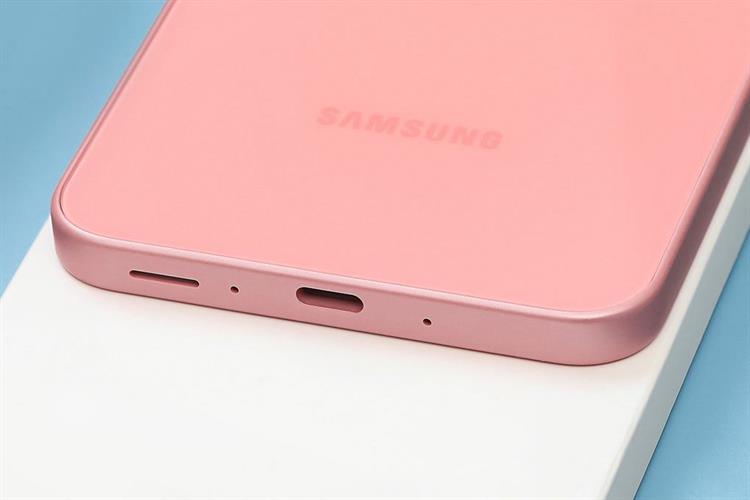 ĐTDĐ SAMSUNG A26 5G 8G 128G XANH LÁ ĐEN HỒNG - Ảnh 9