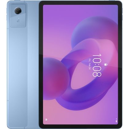 MTB LENOVO IDEA TAB 5G 8G 128G XANH DƯƠNG XÁM