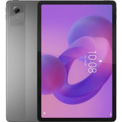 MTB LENOVO IDEA TAB WIFI 8G 128G XÁM XANH DƯƠNG