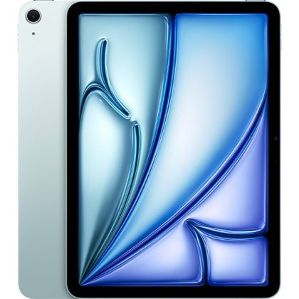MTB IPAD AIR M3 11 INCH WIFI 128G