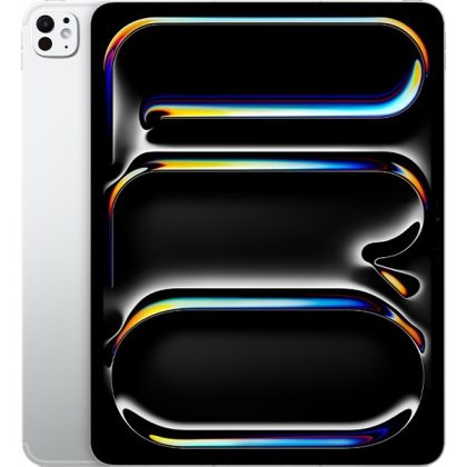 MTB IPAD PRO M5 13 INCH 5G 256G