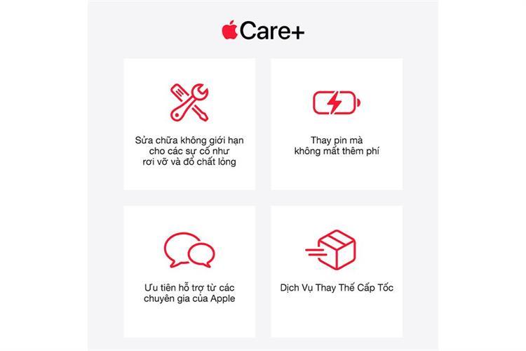 ĐTDĐ IPHONE 17 PRO 256G CAM VŨ TRỤ - Ảnh 11
