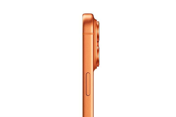 ĐTDĐ IPHONE 17 PRO 1TB CAM VŨ TRỤ - Ảnh 4