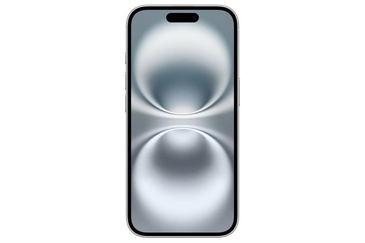 ĐTDĐ IPHONE 16 PLUS 128G TRẮNG - Ảnh 2