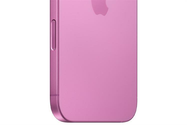 ĐTDĐ IPHONE 16 PLUS 128G HỒNG - Ảnh 5