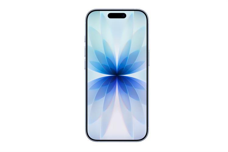 ĐTDĐ IPHONE 17 256G XANH LAM KHÓI - Ảnh 2