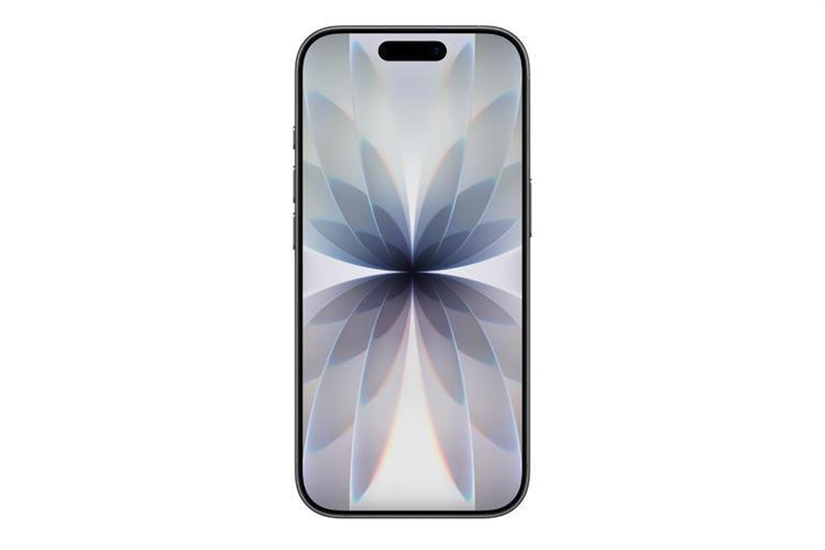 ĐTDĐ IPHONE 17 256G ĐEN - Ảnh 2