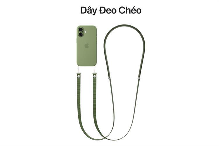 ĐTDĐ IPHONE 17 256G ĐEN - Ảnh 10
