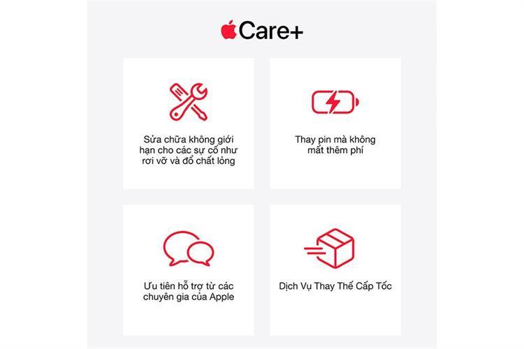 ĐTDĐ IPHONE AIR 256G VÀNG NHẠT - Ảnh 11