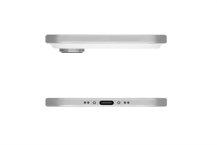 ĐTDĐ IPHONE AIR 1TB TRẮNG MÂY - Ảnh 4
