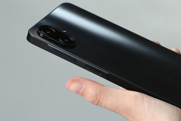 ĐTDĐ SAMSUNG A07 6G 128G ĐEN - Ảnh 13