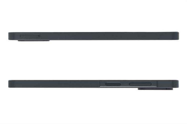 ĐTDĐ SAMSUNG A07 6G 128G ĐEN - Ảnh 3