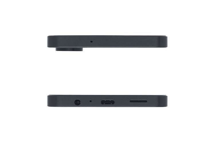 ĐTDĐ SAMSUNG A07 6G 128G ĐEN - Ảnh 4