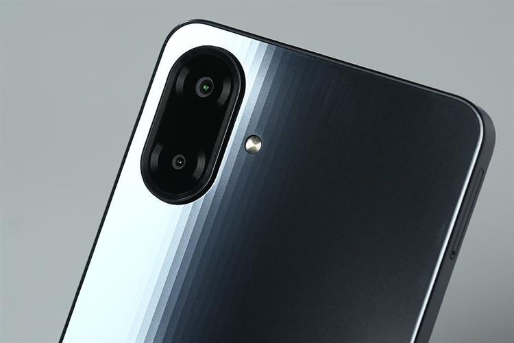 ĐTDĐ SAMSUNG A07 6G 128G ĐEN - Ảnh 7