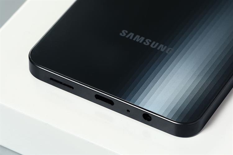 ĐTDĐ SAMSUNG A07 6G 128G ĐEN - Ảnh 9