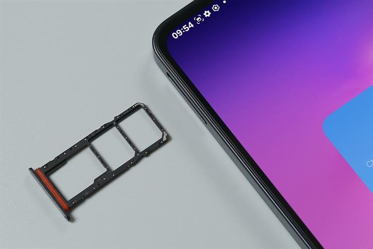ĐTDĐ SAMSUNG A07 6G 128G ĐEN - Ảnh 10