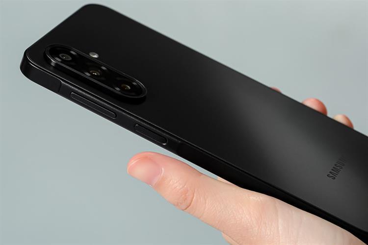 ĐTDĐ SAMSUNG A17 4G 128G ĐEN - Ảnh 13