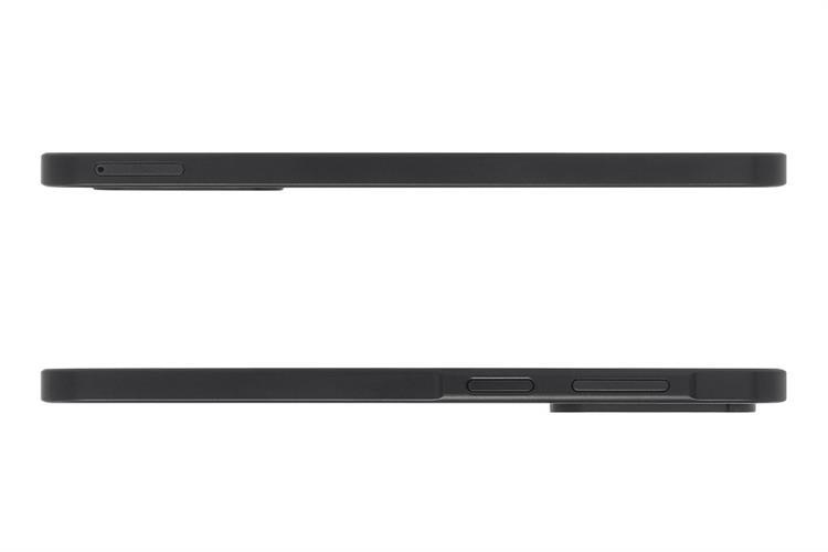 ĐTDĐ SAMSUNG A17 4G 128G ĐEN - Ảnh 3
