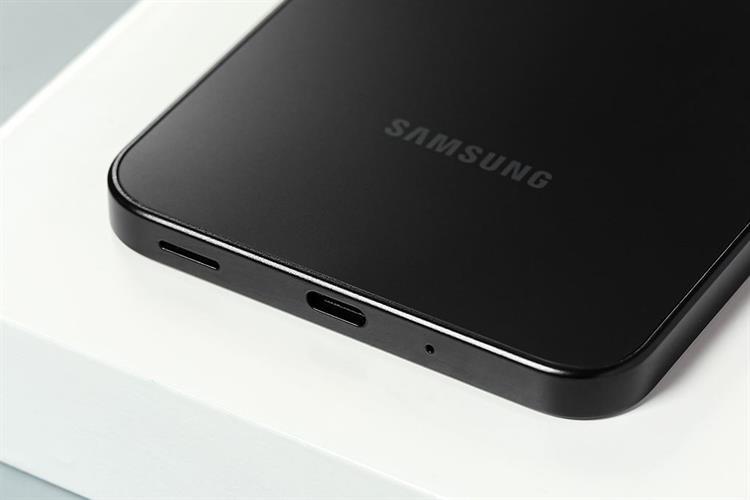 ĐTDĐ SAMSUNG A17 4G 128G ĐEN - Ảnh 9