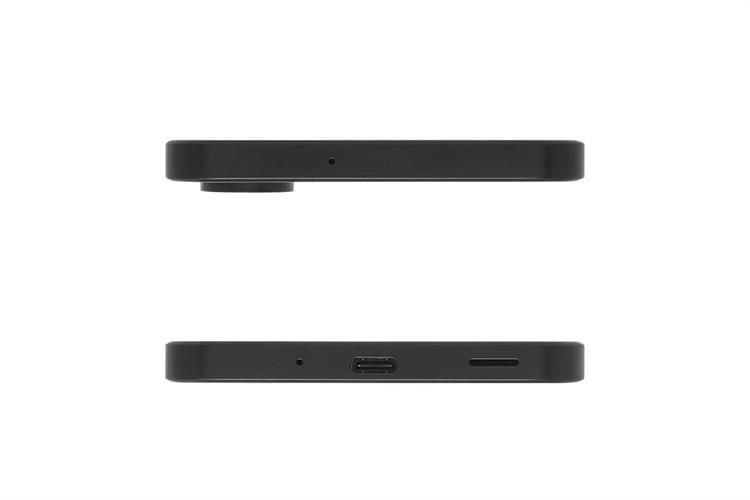 ĐTDĐ SAMSUNG A17 8G 128G ĐEN - Ảnh 4