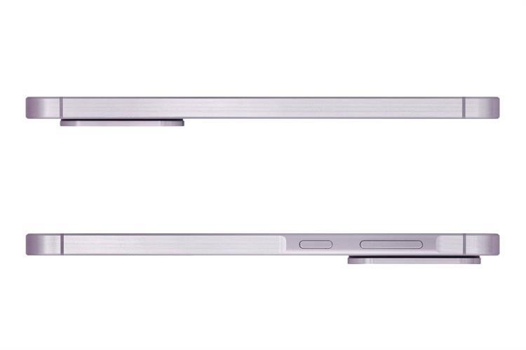 ĐTDĐ SAMSUNG A56 5G 8G 128G HỒNG - Ảnh 3