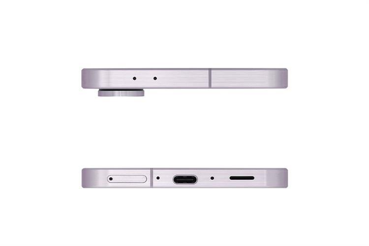 ĐTDĐ SAMSUNG A56 5G 8G 128G HỒNG - Ảnh 4