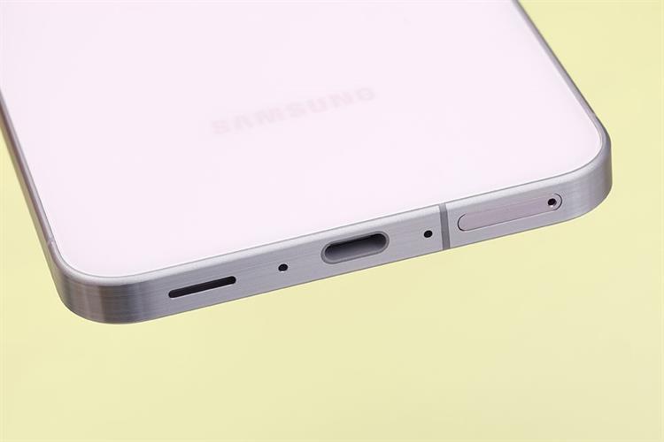 ĐTDĐ SAMSUNG A56 5G 8G 128G HỒNG - Ảnh 9