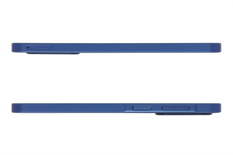 ĐTDĐ SAMSUNG A17 5G 8G 256G XANH DƯƠNG - Ảnh 2