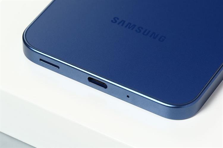ĐTDĐ SAMSUNG A17 5G 8G 256G XANH DƯƠNG - Ảnh 8