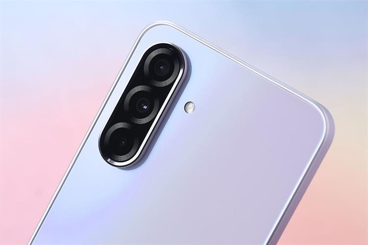 ĐTDĐ SAMSUNG A36 5G 12G 256G TÍM - Ảnh 7