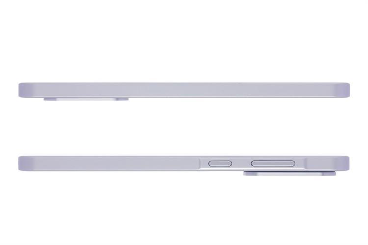 ĐTDĐ SAMSUNG A36 5G 8G 128G TÍM - Ảnh 3