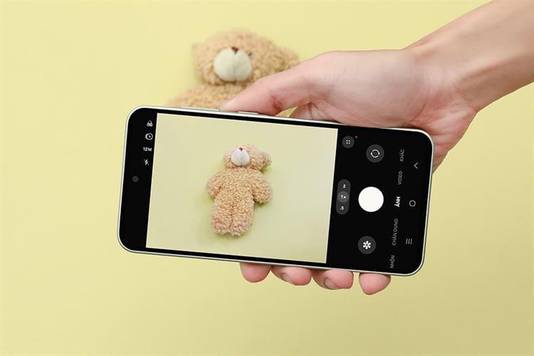 ĐTDĐ SAMSUNG A36 5G 8G 128G XANH LÁ - Ảnh 12