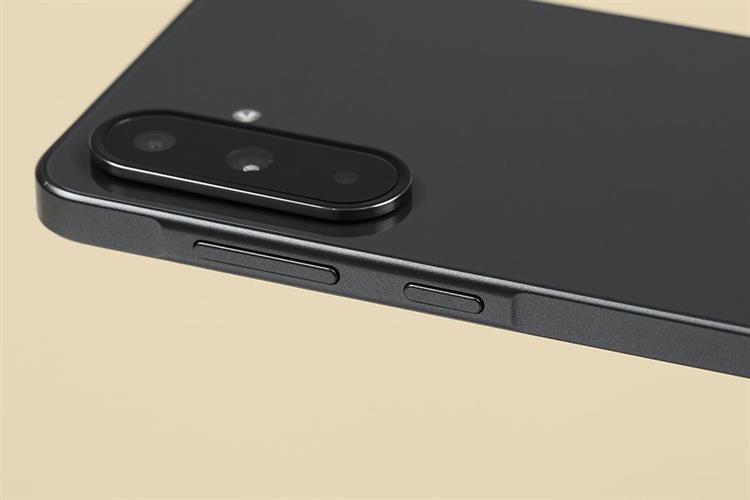 ĐTDĐ SAMSUNG A36 5G 8G 256G ĐEN - Ảnh 8