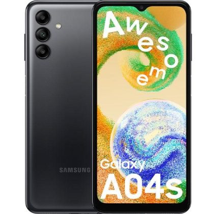 ĐTDĐ ĐTDĐ Samsung A04s