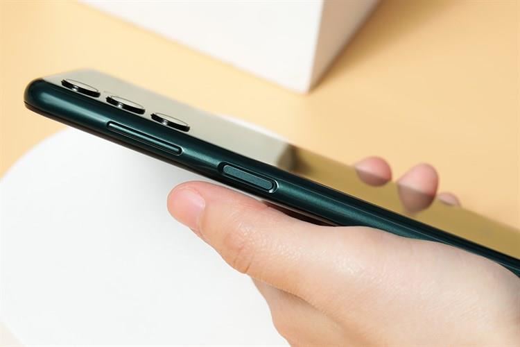 ĐTDĐ ĐTDĐ Samsung A04s - Ảnh 13